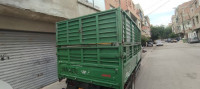 camion-jac-jmc-plateau-1040-bordj-bou-arreridj-algerie