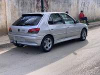 voitures-peugeot-306-1998-xs-reghaia-alger-algerie