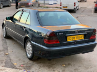 berline-mercedes-classe-c-1998-250-classique-ferdjioua-mila-algerie