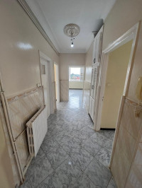 niveau-de-villa-location-f3-alger-birkhadem-algerie