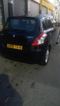 voitures-suzuki-swift-2014-birtouta-alger-algerie