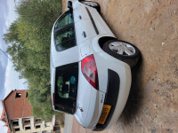 voitures-renault-megane-2-2003-tizi-ouzou-algerie