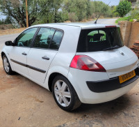 voitures-renault-megane-2-2003-tizi-ouzou-algerie