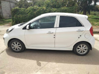 voitures-kia-picanto-2013-pop-tizi-ouzou-algerie