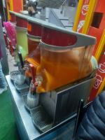 alimentaire-chawarma-a-la-braise-et-ou-machine-jus-glace-vitrine-chauffante-tizi-ouzou-algerie