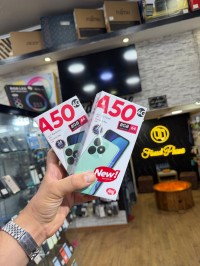 Itel A50 8/64Gb