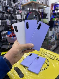 Sony Xperia 10v (Mark5)