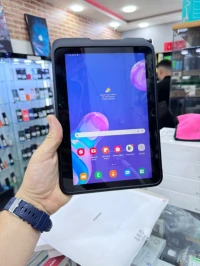 Samsung Galaxy Tab Active Pro 4G
