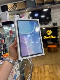 كمبيوتر-لوحي-infinix-xpad20-11-باب-الواد-الجزائر