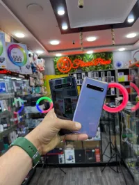 Samsung Galaxy S10 5G