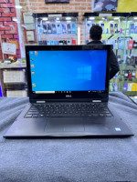 pc-portable-dell-latitude-3390-2in1-tactile-360-bab-el-oued-alger-algerie