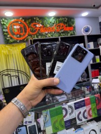 smartphones-xiaomi-mi13t-pro-5g-bab-el-oued-alger-algeria