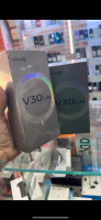 smartphones-vivo-v30-lite-bab-el-oued-alger-algerie