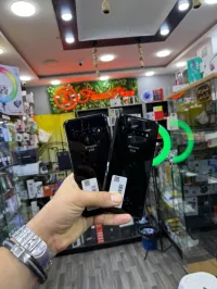Lg V60 5G
