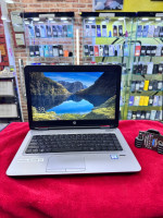 pc-portable-hp-probook-640-g2-i7-6eme-generation-bab-el-oued-alger-algerie