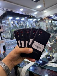Samsung Galaxy Xcover5
