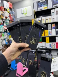 Google Pixel 6 Pro