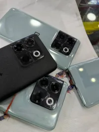 Oneplus 10T 5G 16/256Gb