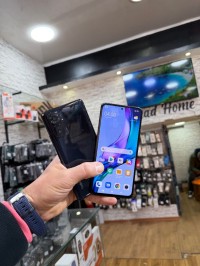 Redmi Note10 Pro thumbnail 3