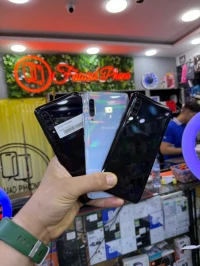 Samsung Galaxy A90 5G