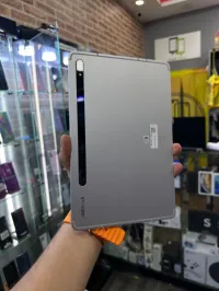 Samsung Galaxy Tab S8