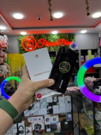 Huawei P30 lite