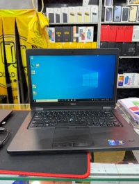 Dell Latitude E5450 i7-5Th 8/256Gb SSD 