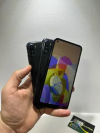 Samsung Galaxy A11 32Gb ( Snapdragon🇺🇸)