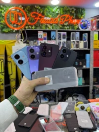 Oppo A3x