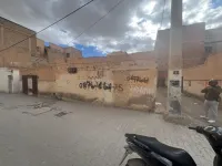 Vente Local M'Sila Msila