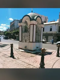 Vente Villa Alger Bir mourad rais
