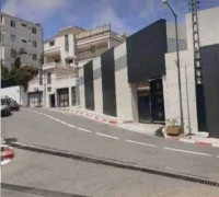 autre-vente-bien-immobilier-alger-el-mouradia-algerie