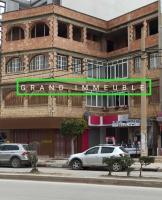 immeuble-vente-bejaia-algerie