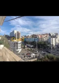 Vente Villa Alger Bir mourad rais