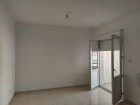 niveau-de-villa-location-appartement-f2-alger-baraki-algerie