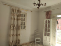 appartement-vente-f3-alger-belouizdad-algerie