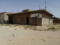 niveau-de-villa-vente-f4-tiaret-ksar-chellala-algerie