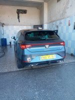 voitures-seat-leon-2021-fr15-kherrata-bejaia-algerie