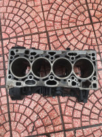 pieces-moteur-detachees-golf-7-tdi-20-bachdjerrah-alger-algerie