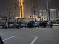 سيارات-geely-coolray-2026-full-option-الجزائر-وسط