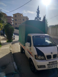 transport-et-demenagement-courses-el-achour-alger-algerie