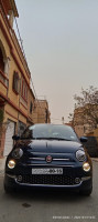 voitures-fiat-500-2024-dolcivita-sidi-bel-abbes-algerie