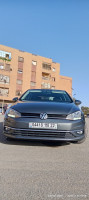 voitures-volkswagen-golf-7-2018-start-sidi-bel-abbes-algerie