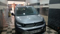 سيارات-citroen-berlingo-2025-بئر-خادم-الجزائر