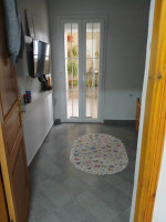 appartement-vente-f3-tiaret-algerie