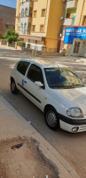 voitures-renault-clio-2-2001-tiaret-algerie