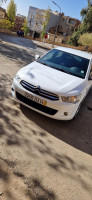 voitures-citroen-c-elysee-2013-tiaret-algerie