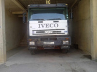 camion-iveco-euro-traker-tigzirt-tizi-ouzou-algerie