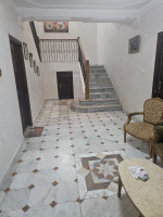 villa-vente-alger-dar-el-beida-algerie