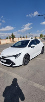 voitures-toyota-corolla-2021-team-deutschland-el-eulma-setif-algerie